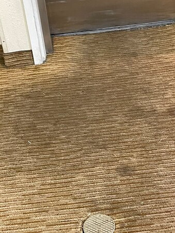 Microtel Inn & Suites by Wyndham Lodi/North Stockton主图