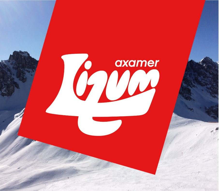 Axamer Lizum Ski Resort-Axamer Lizum必去景点