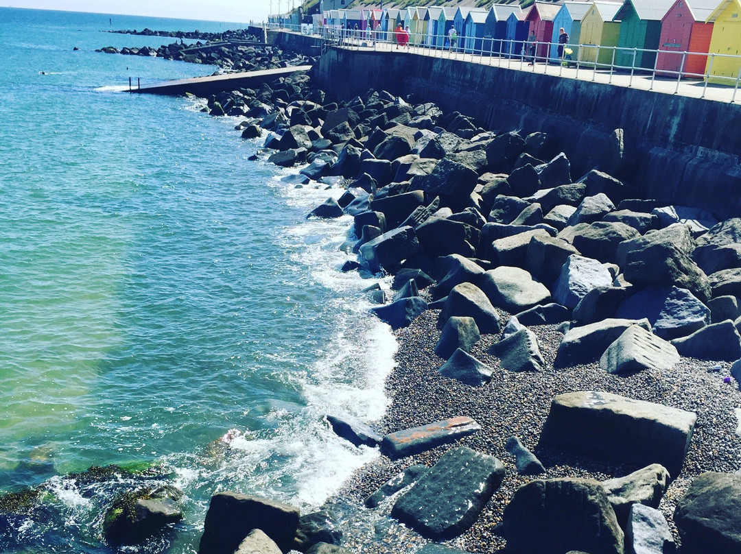 null-Sheringham