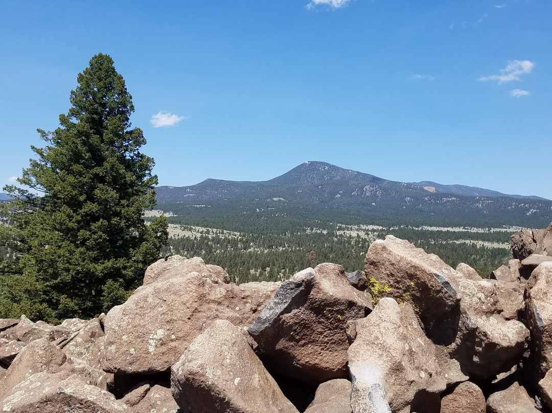 Boulder旅游攻略图片