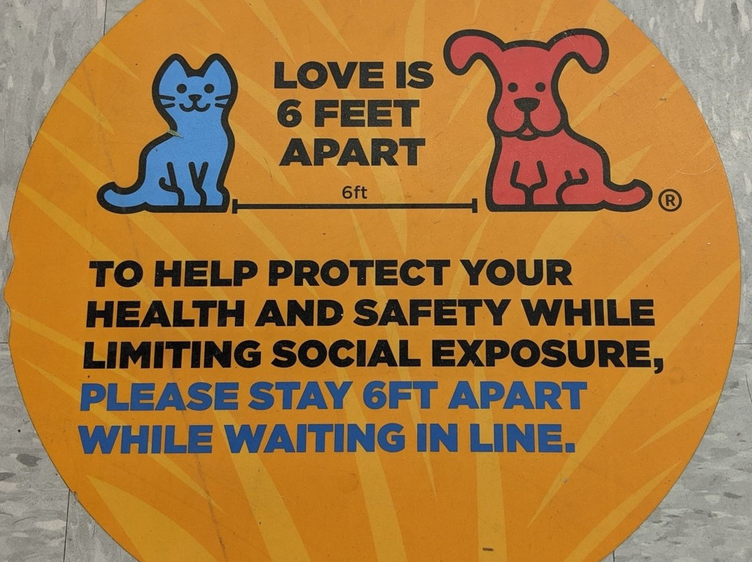 Knightdale旅游攻略图片