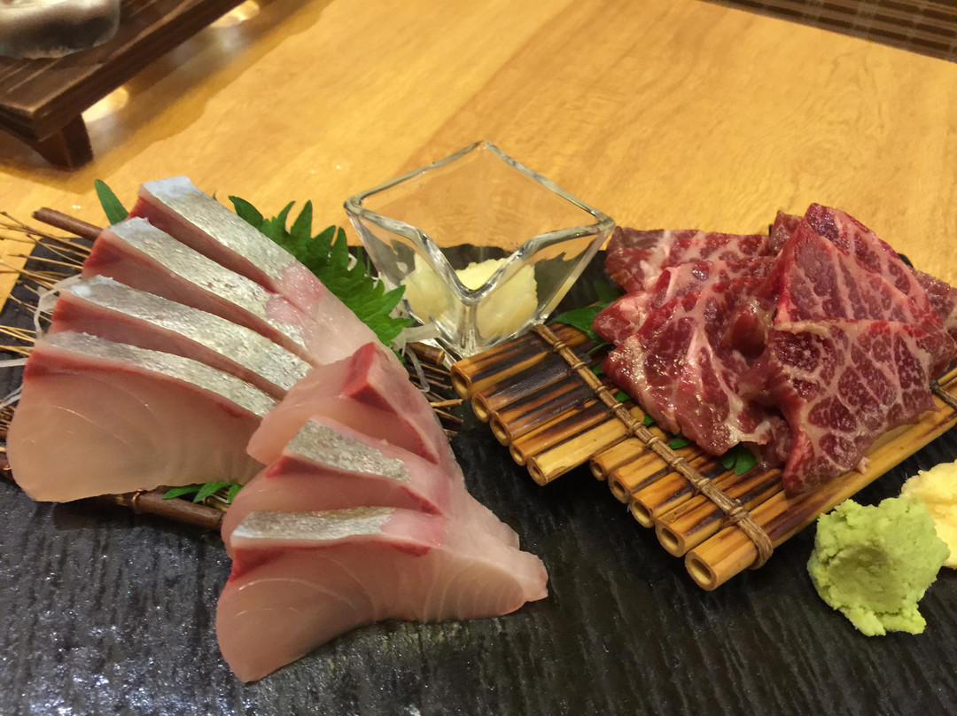 牛たん炭焼 利久 石巻山下店