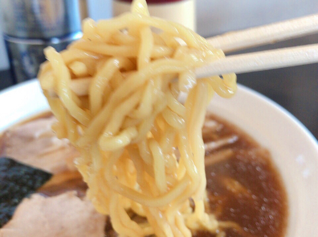 銀蝶