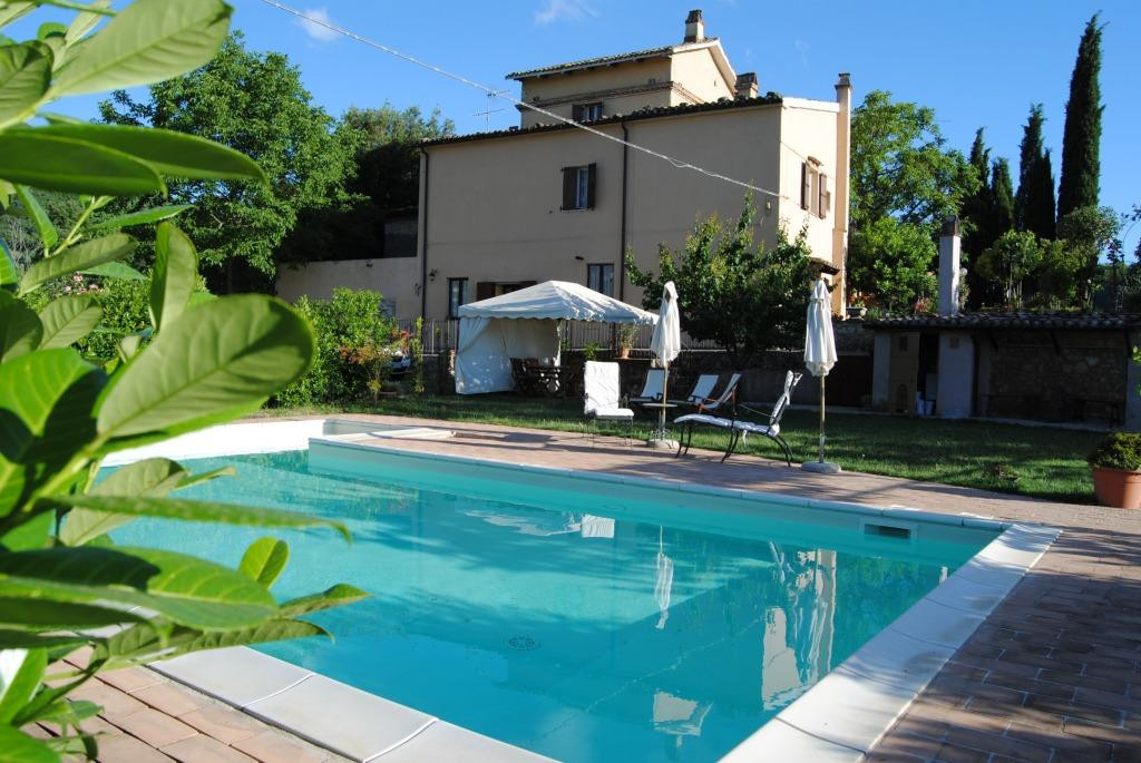 La Pinturella