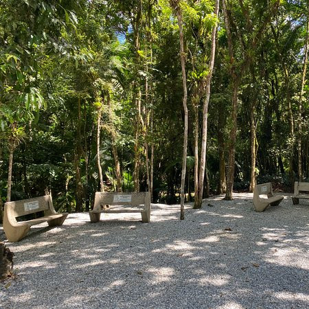 Parque das Grutas e Cavernas de Botuverá-Botuvera必去景点