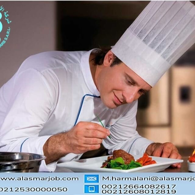 Julai'a旅游攻略图片