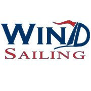 Wind Sailing-特拉弗斯城必去景点
