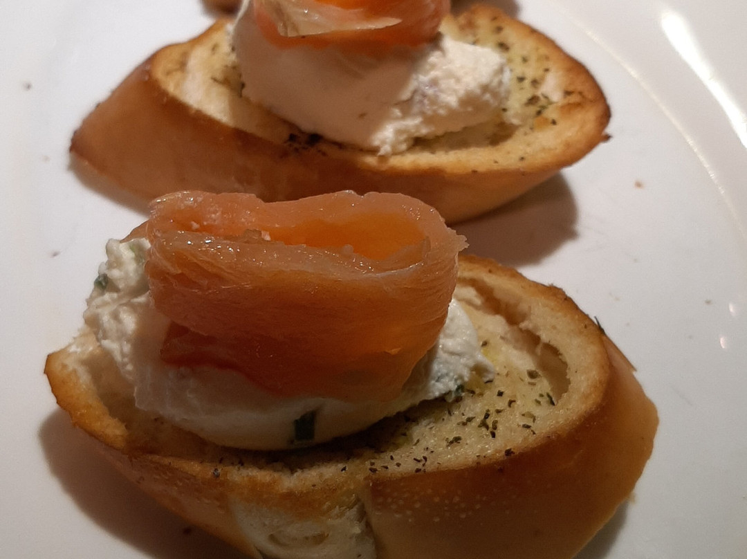 Arroyito旅游攻略图片