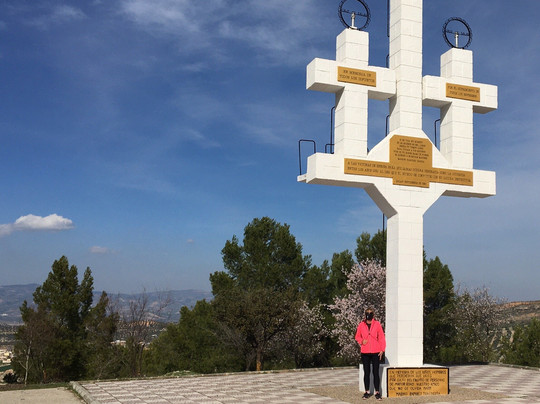 Salar旅游攻略图片