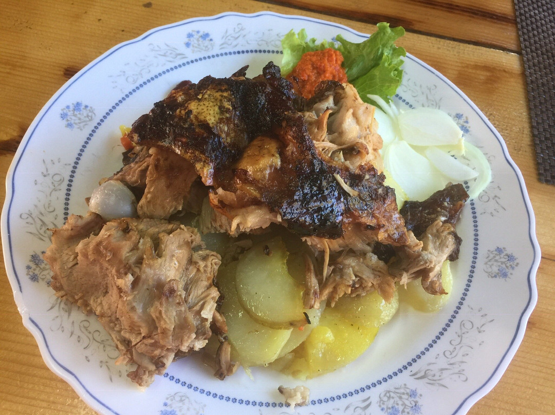 Klostar旅游攻略图片