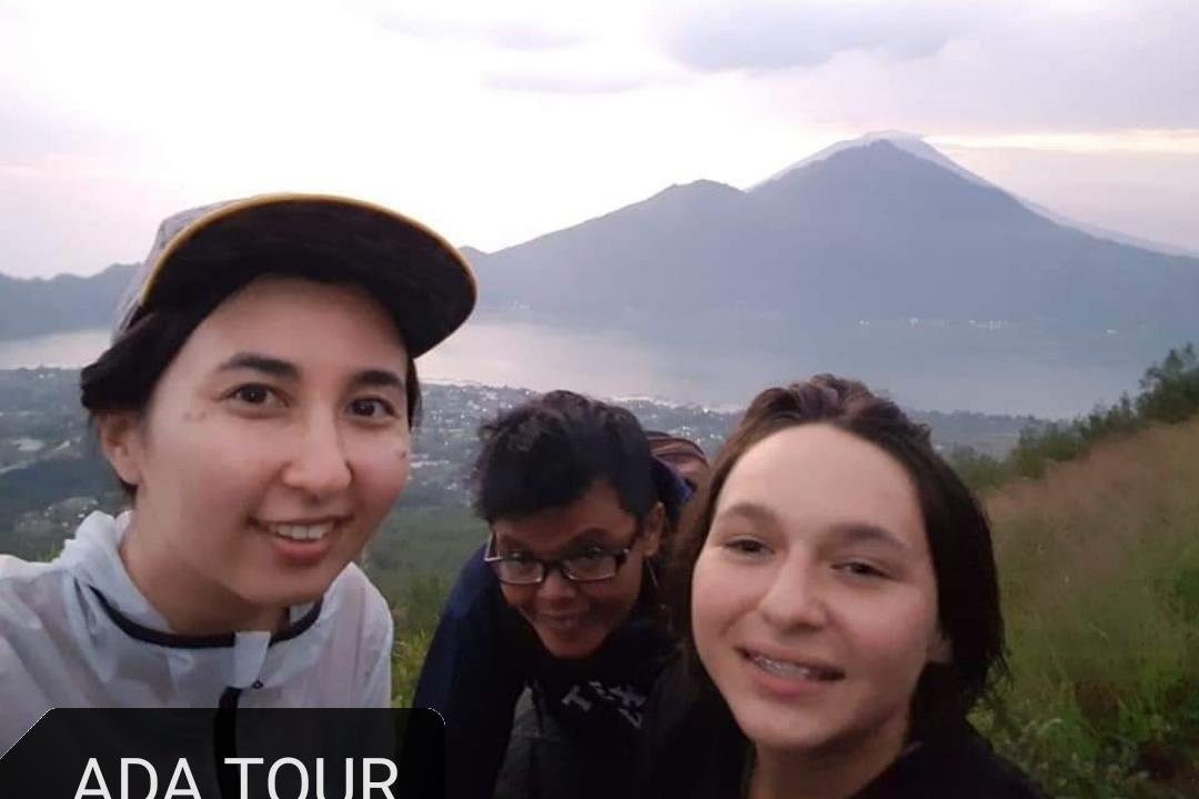 AdaqtourBali