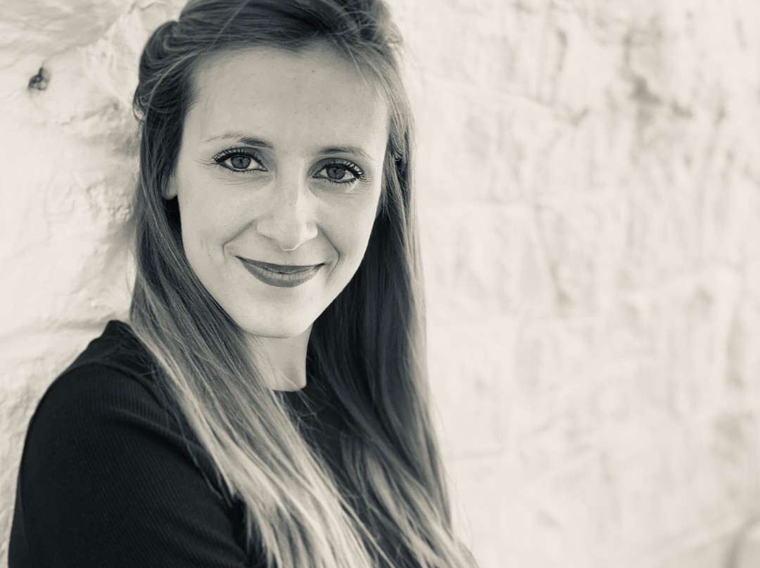 Matera Cooking Class-马泰拉必去景点