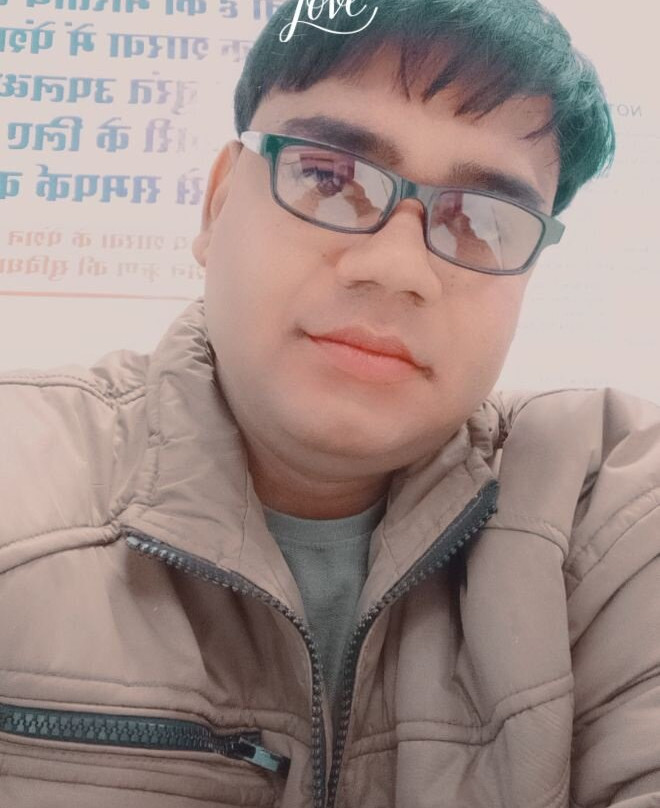 Clock Tower Chinese Restaurant