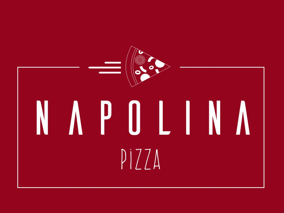 NAPOLINA Pizza