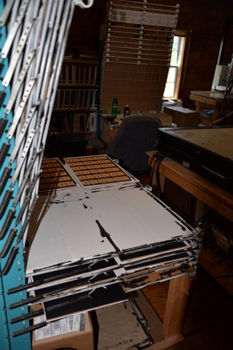 Silver Lake Mill-Dayton必去景点