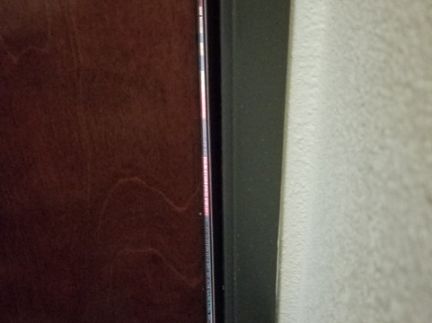 阿灵顿北贝斯特韦斯特优质套房酒店主图