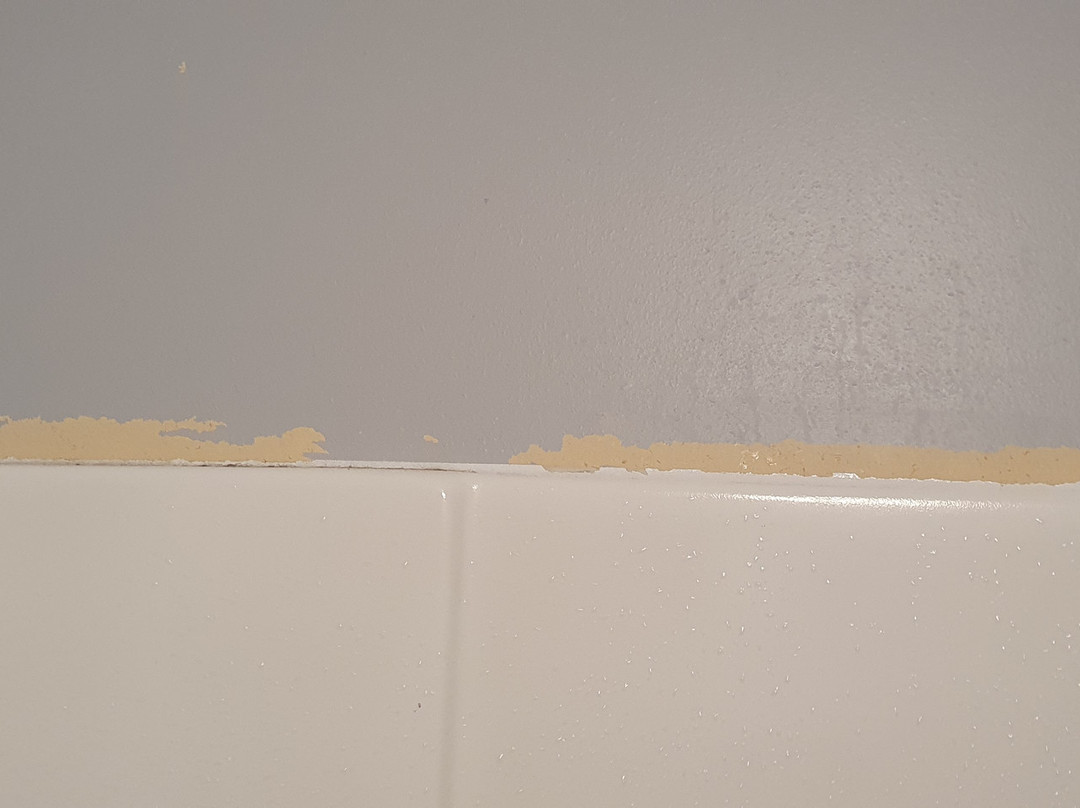 Baymont by Wyndham Albany at Albany Mall主图