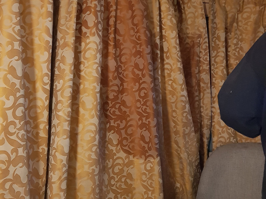 Welcome Hotel Gulmarg主图