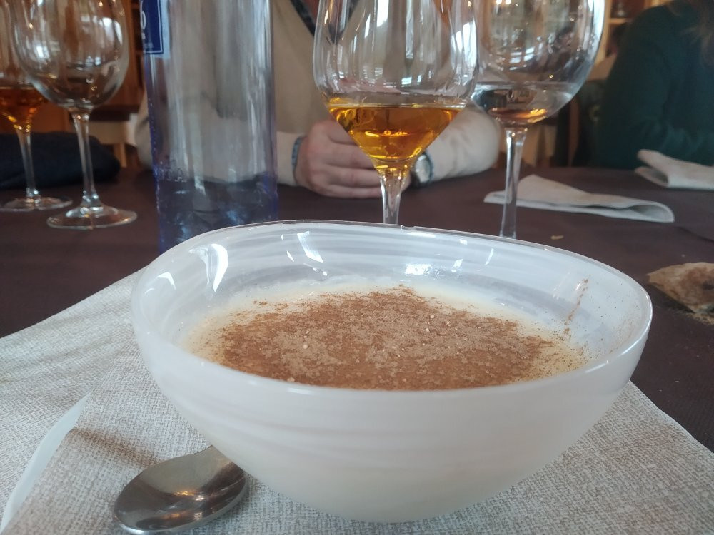 Nucleo Rural Tixileiro主图