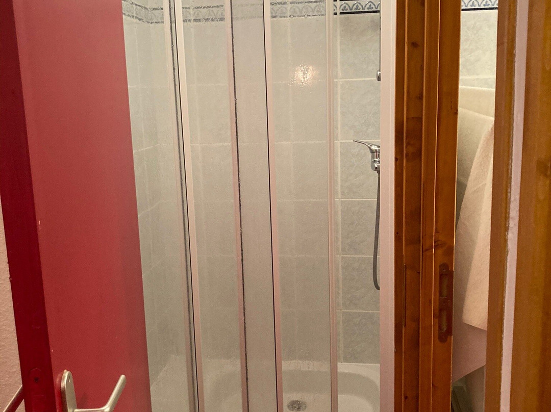 Résidence La Turra - Vacancéole主图