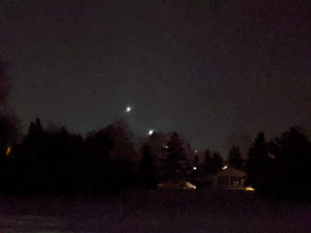 Best Western White Mountain Inn主图