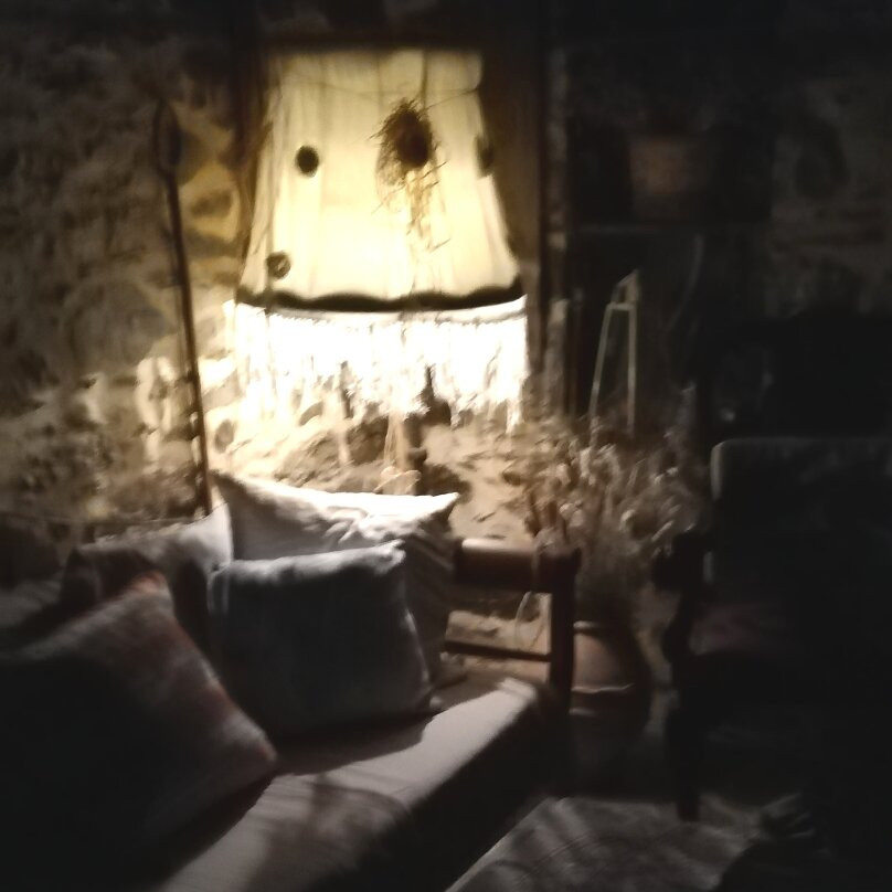 Thalames旅游攻略图片