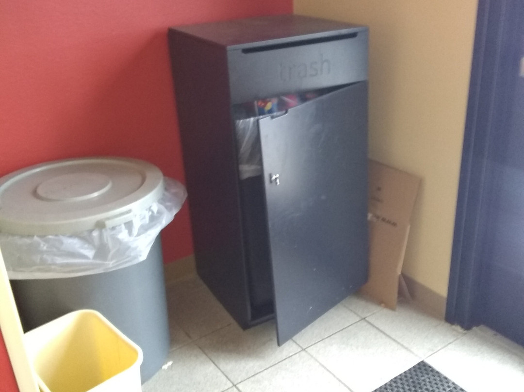 Extended Stay America - Akron - Copley - East主图