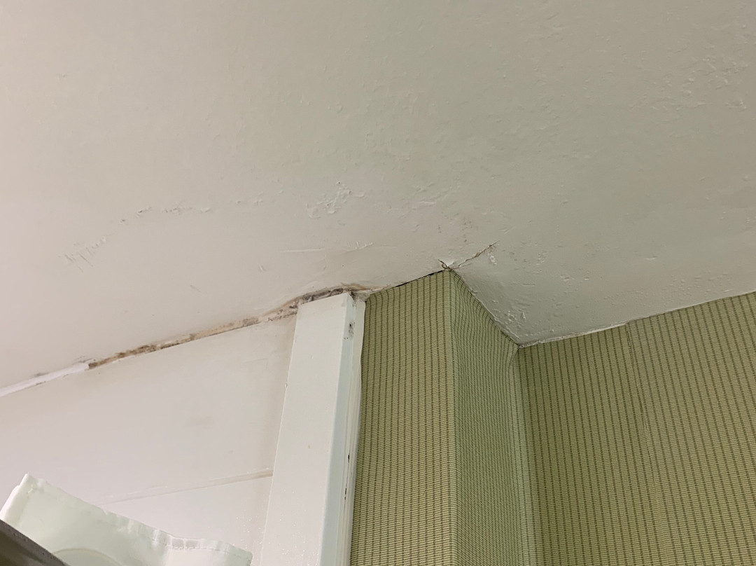 Home2 Suites by Hilton Atlanta Newnan主图