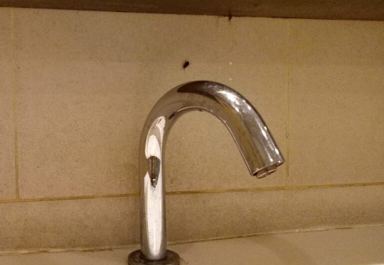 HARRIS Hotel & Conventions Bekasi主图