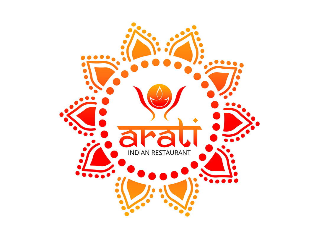 Arati Indian Restaurant Humphreys