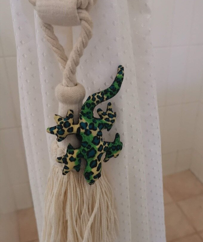 格科卡尔巴里住宿加早餐旅馆主图