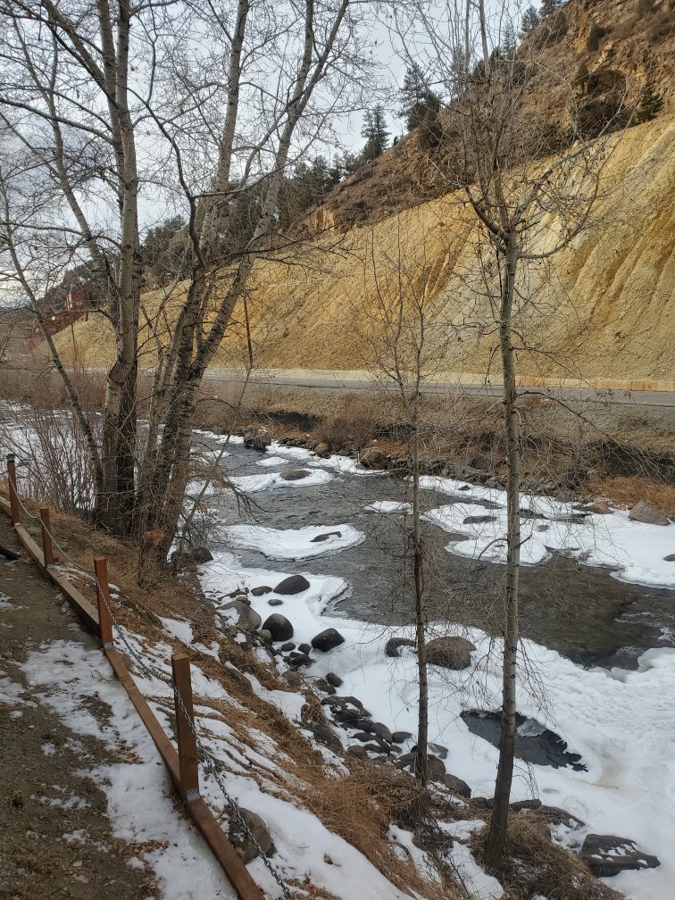 Argo Inn and Suites-官方