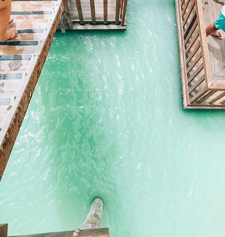 Jeri Excelencia Turismo-Jijoca de Jericoacoara必去景点