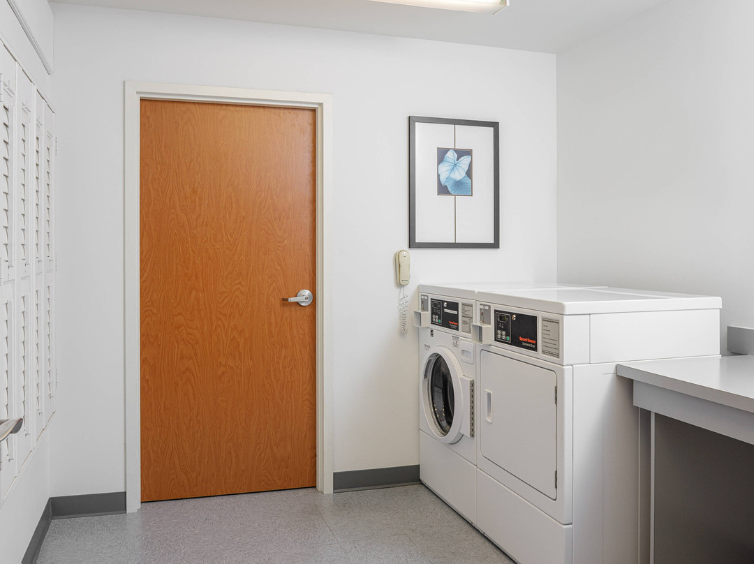 Fairfield by Marriott Inn & Suites Paducah主图