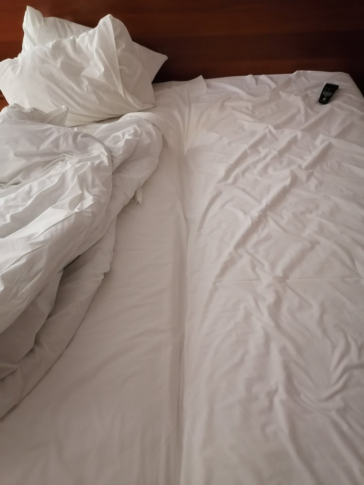 阿兹姆酒店-官方