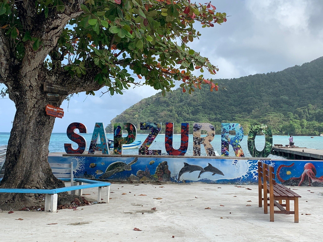 Hotel Doña Triny主图