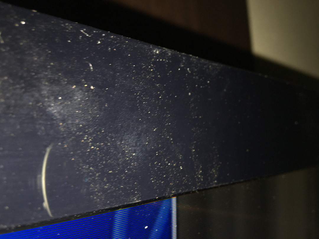 Red Roof Inn Findlay主图