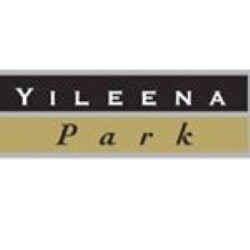 Yileena Park-亚拉格林必去景点