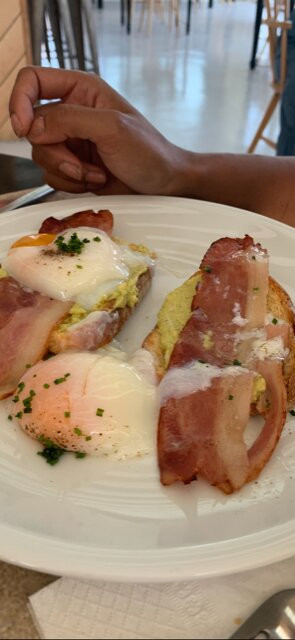 Ftelia Bay Boutique Hotel Mykonos主图