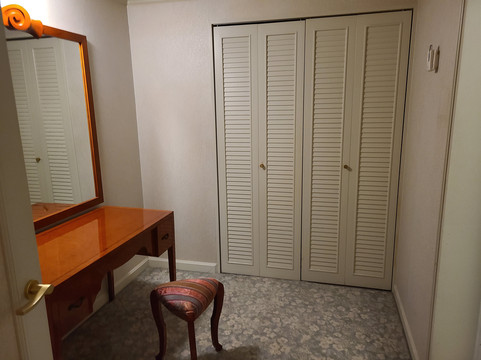 登别万世阁主图