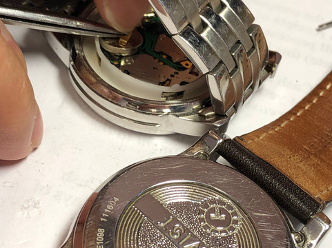 士嘉堡中心-多伦多必去景点