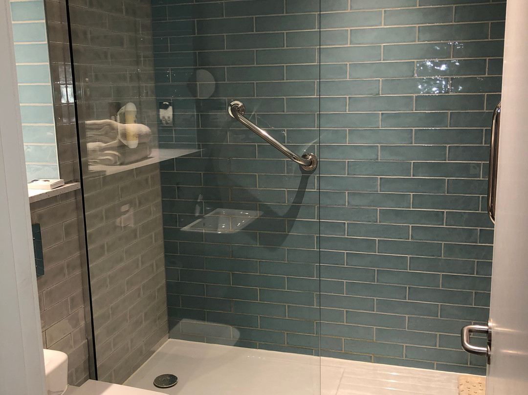 The Bottle Kiln主图