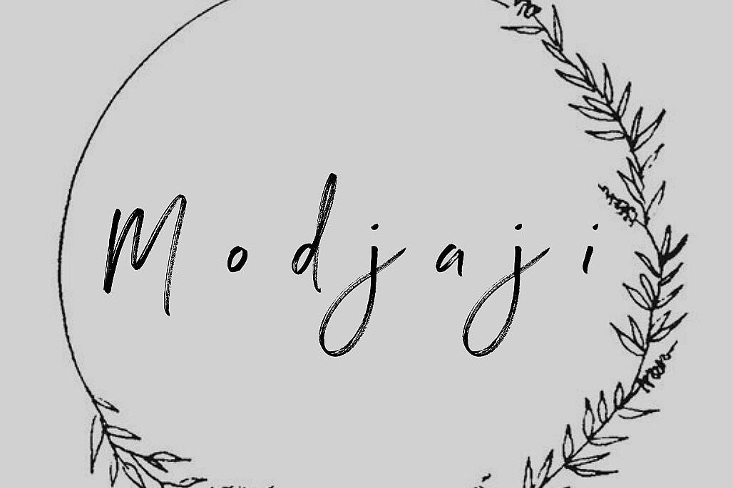 The Modjaji (PTY) LTD-约翰内斯堡必去景点