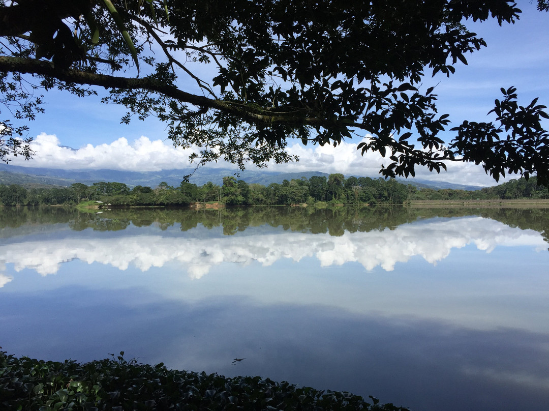 Hotel Casa Turire主图