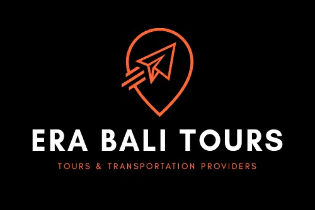Era Bali Tours-登巴萨必去景点