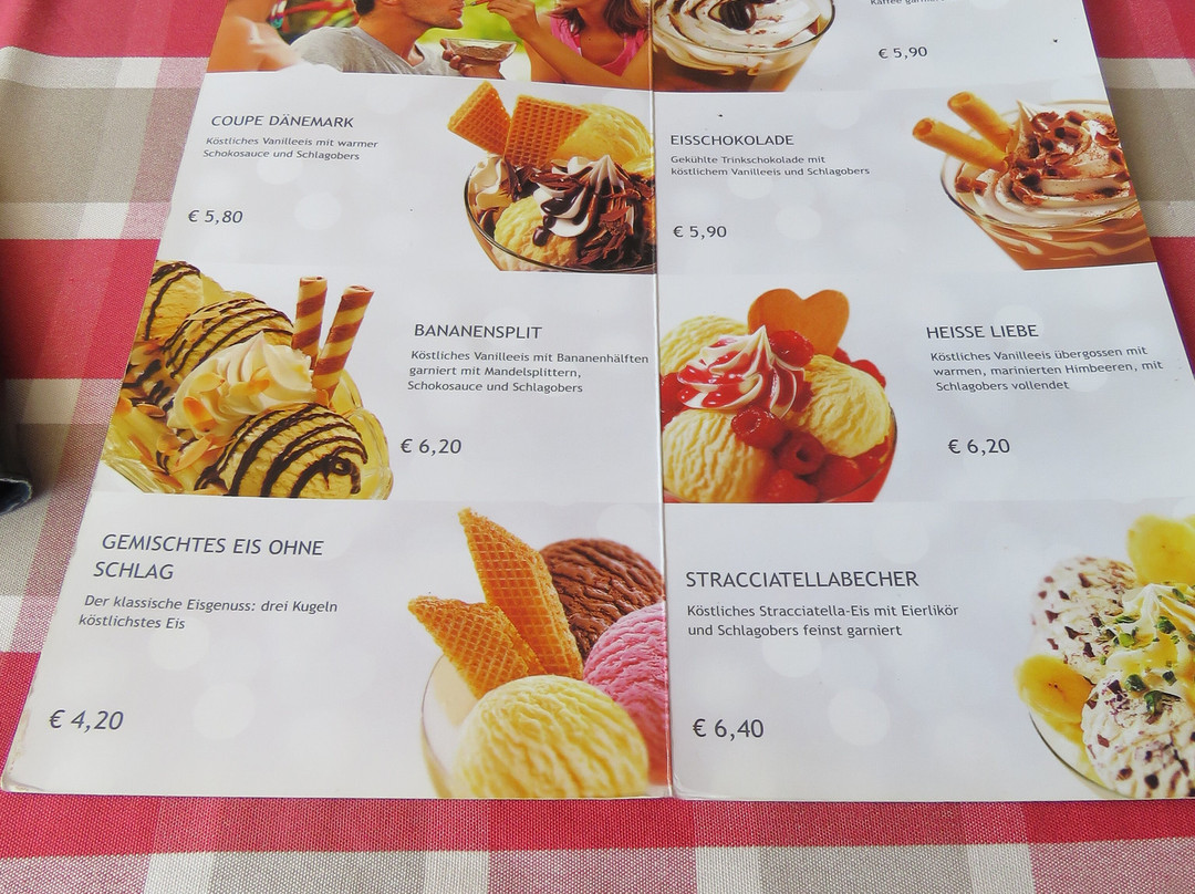 格罗纳霍夫酒店主图