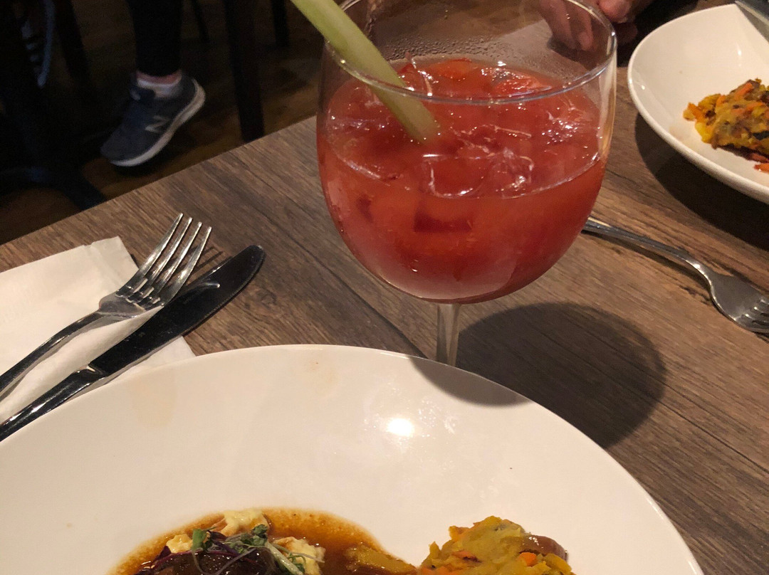 The Onion Tree主图