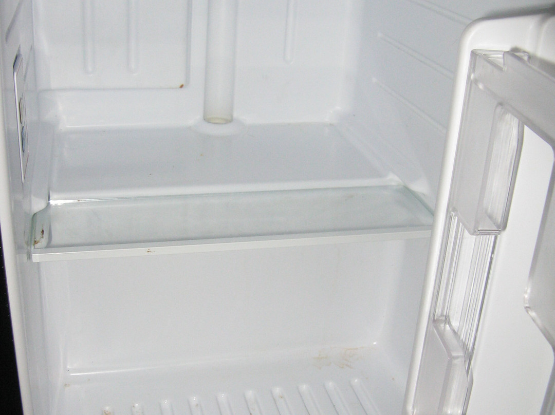 Courtyard Winston-Salem University主图