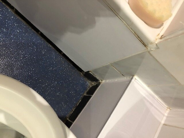 Travelodge Portsmouth Hilsea主图