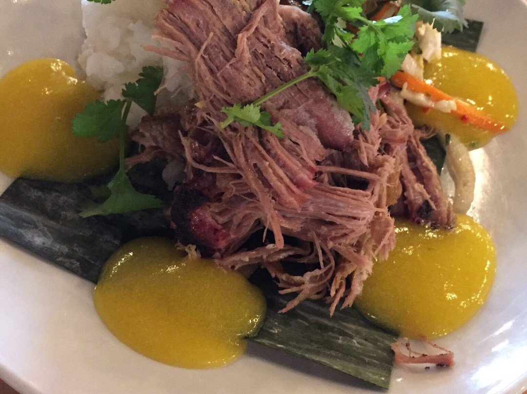 Surly Brewing Company-明尼阿波利斯必去景点